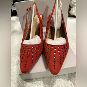 🧡🧡🧡 CALVIN KLEIN 🧡🧡🧡